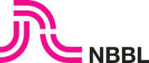 NBBL Logo